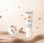 Preview: E1252 Hydra Perfecting Tinted Moisturizer LSF50+ HYDRA ADVANCED